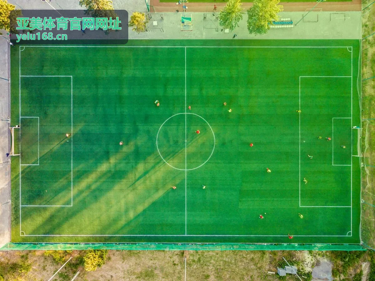 足球赛事入口导航 亚美体育官网网址