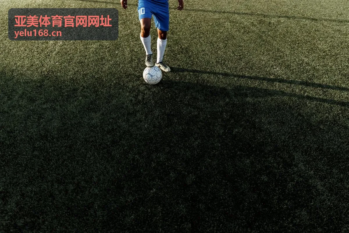 亚美体育官网网址自助排查步骤示意